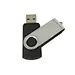 USB thumb drive