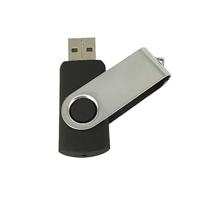 USB flash drive manufacturer