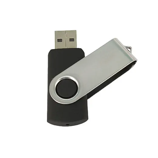 Cargador de teléfono móvil